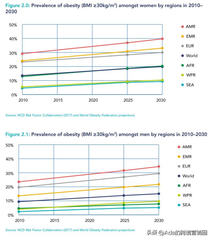 tiktok服装爆款案例,tiktok跨境服装