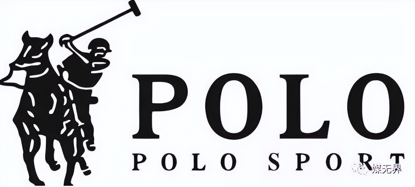 中国人不知道的四个品牌,你以为是真的其实是假的品牌