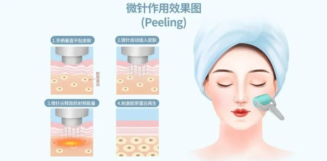 传说中真实的秘密,传说中的秘密信息