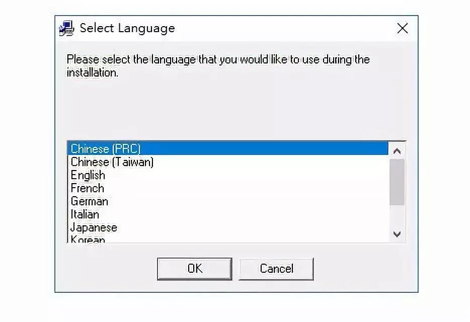最简单的显示器校色办法,显示器怎么调色彩最准确