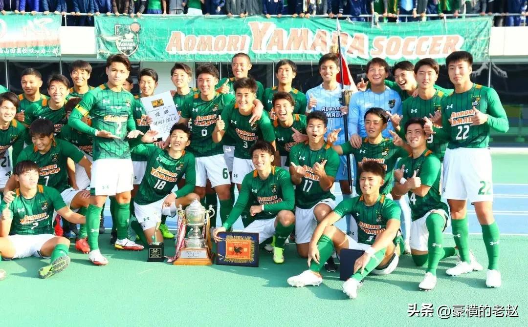 足球真的能影响战争吗,足球有必要发展吗