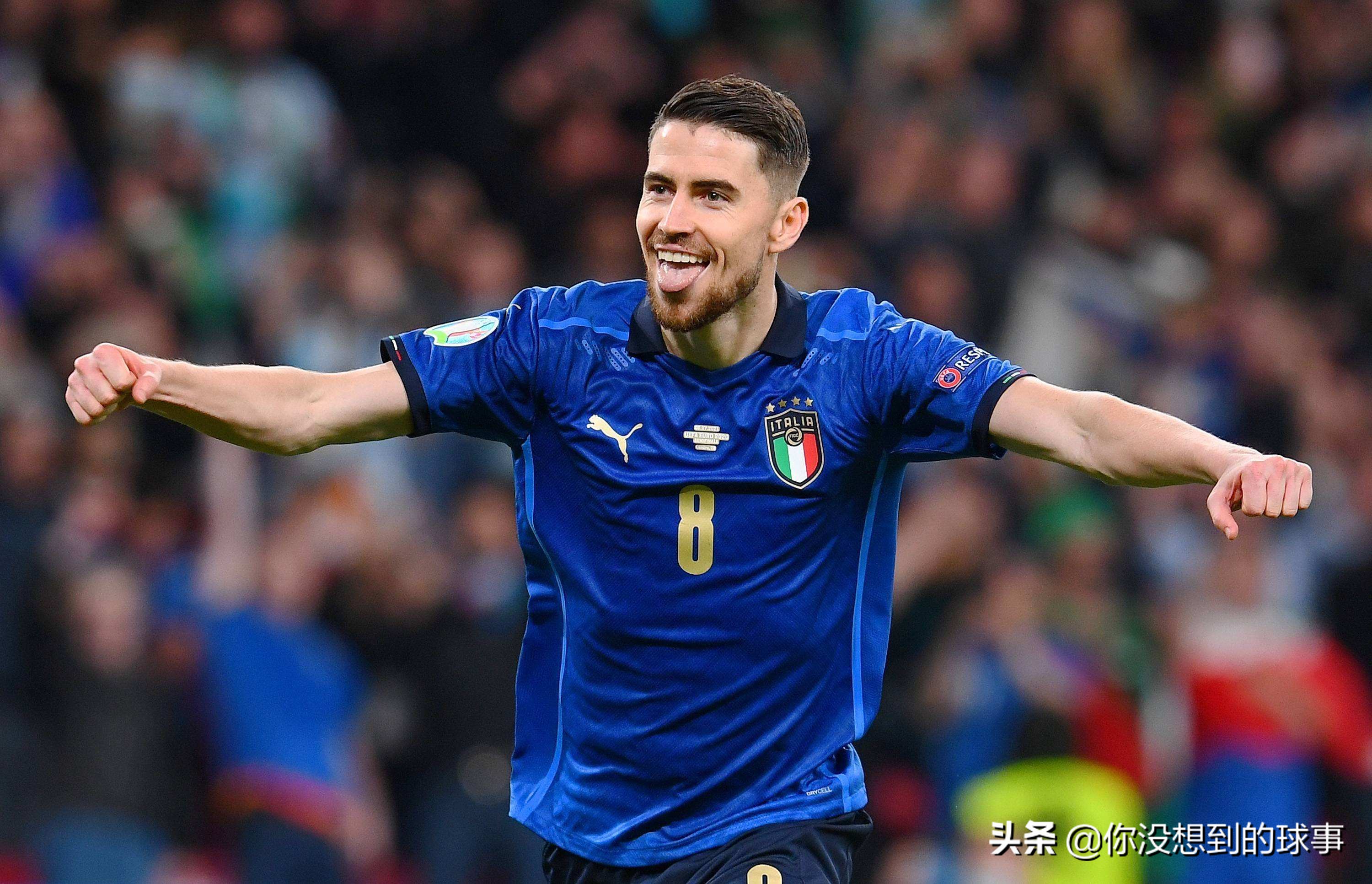 意大利欧洲杯出局几次,意大利队出局