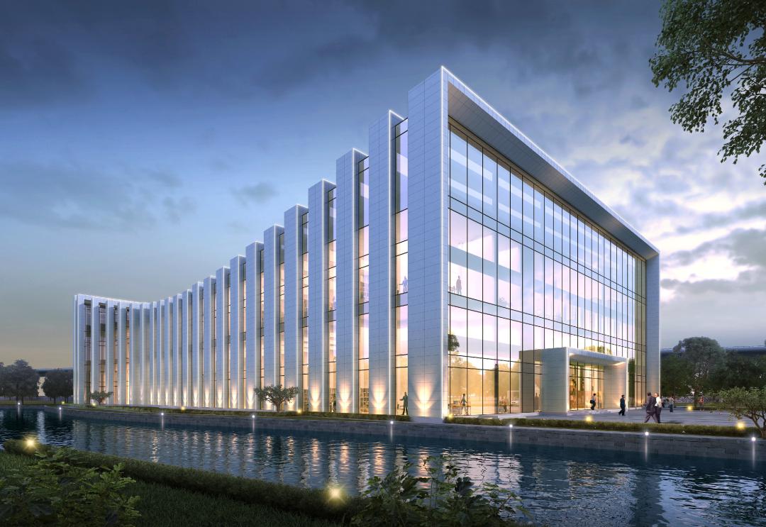 手工牛人制作炫酷黑科技,智能制造系列详解