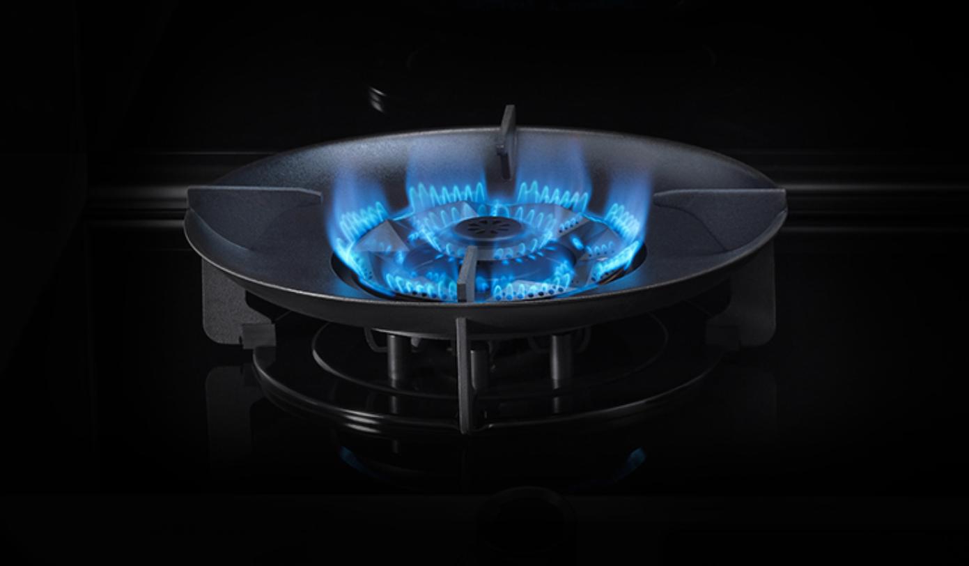 开放式厨房集成灶选哪款比较合适,开放式厨房集成灶选哪种好