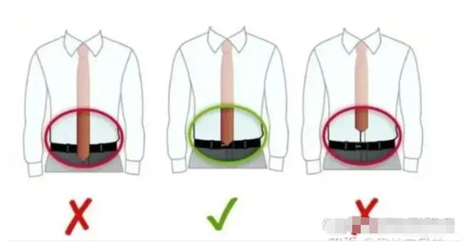 男士领带什么品牌好50多岁,男士领带什么品牌好