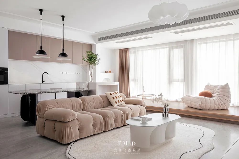 窗帘选购就这么简单,窗帘如何选购才是最佳的