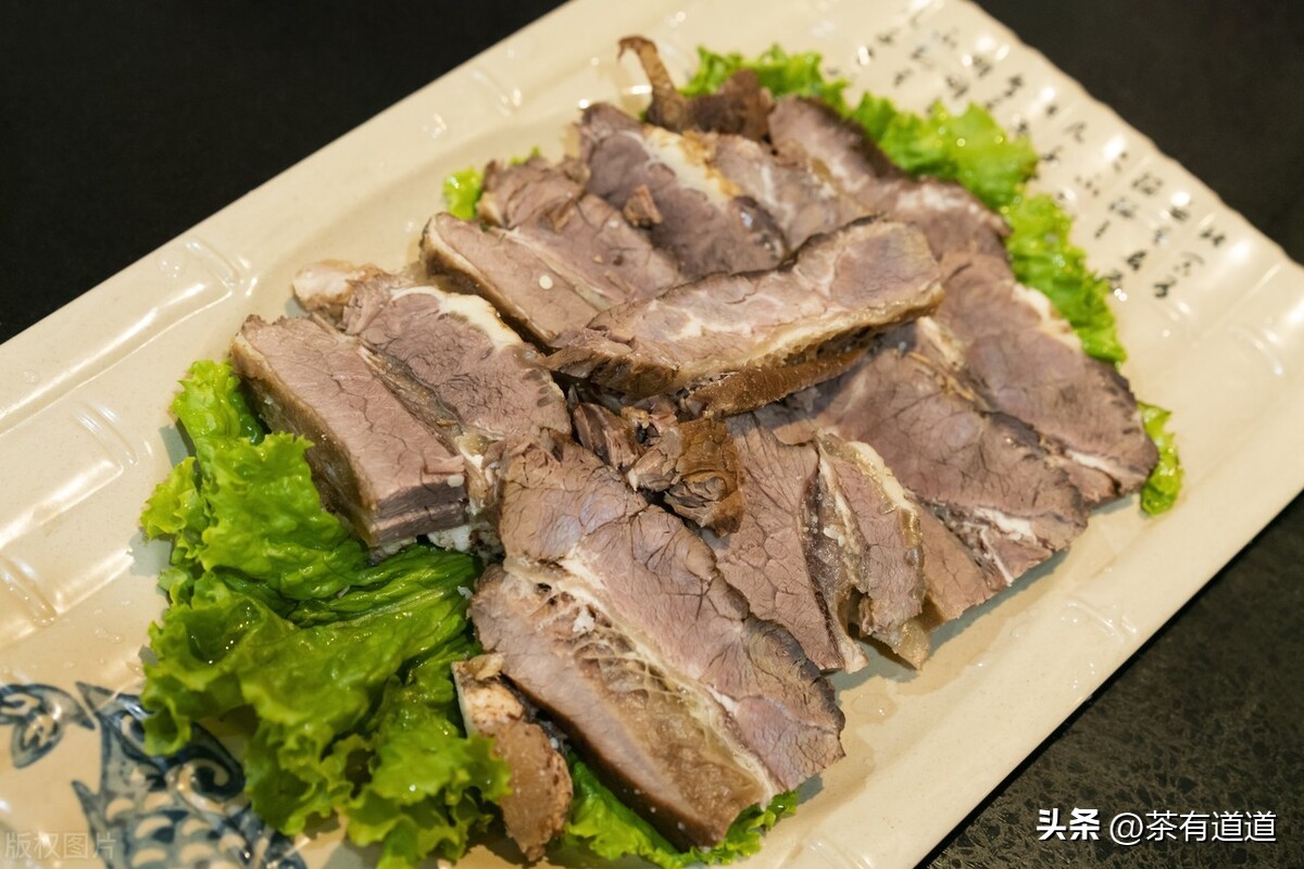 到香格里拉一定要去看梅里雪山,到香格里拉玩什么