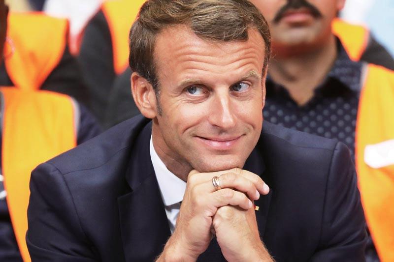 27日报应降临东京，千万人在劫难逃，日本民众惊诧不已：从未见过