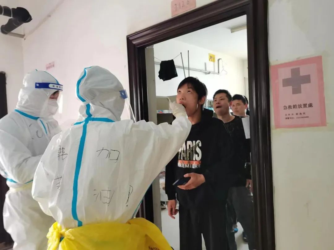 富士康郑州科技园,郑州的富士康怎么样了