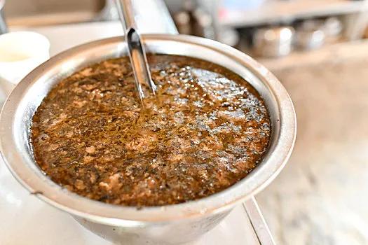 贵州遵义市王勇,贵州遵义市房价