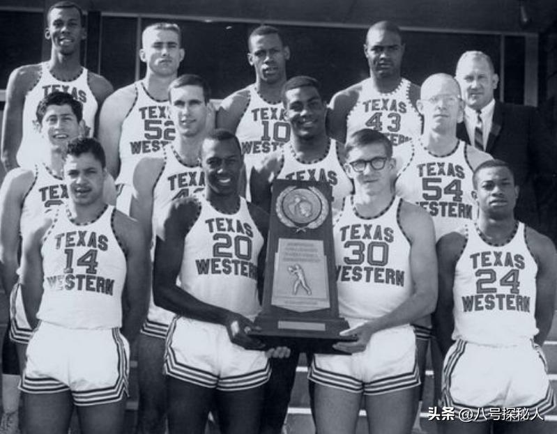 克服逆境的力量：电影《光荣之路》中的毅力、勇气与胜利