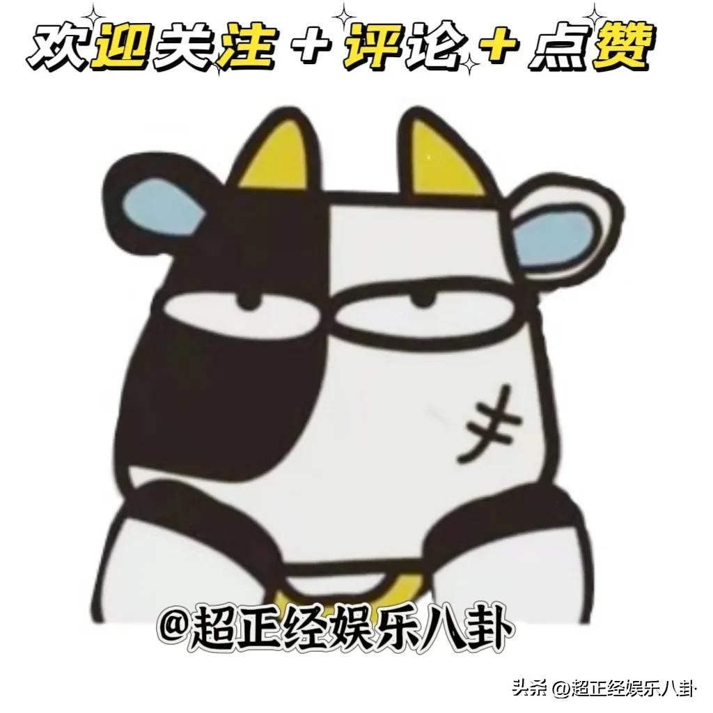 60至70后韩国男星,韩国70后男演员