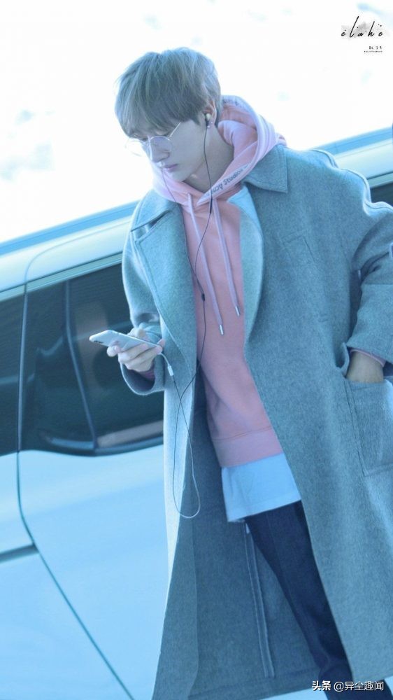 网友推荐的穿搭,穿搭推荐排行榜第一名