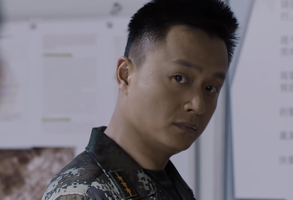 杨洋的新剧还有几部待播,杨洋新剧没播就火了