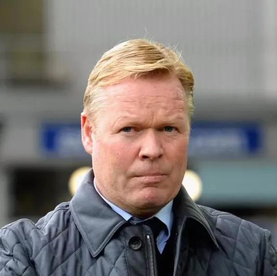 中国足球罗姓球员,足球马家军最佳阵容