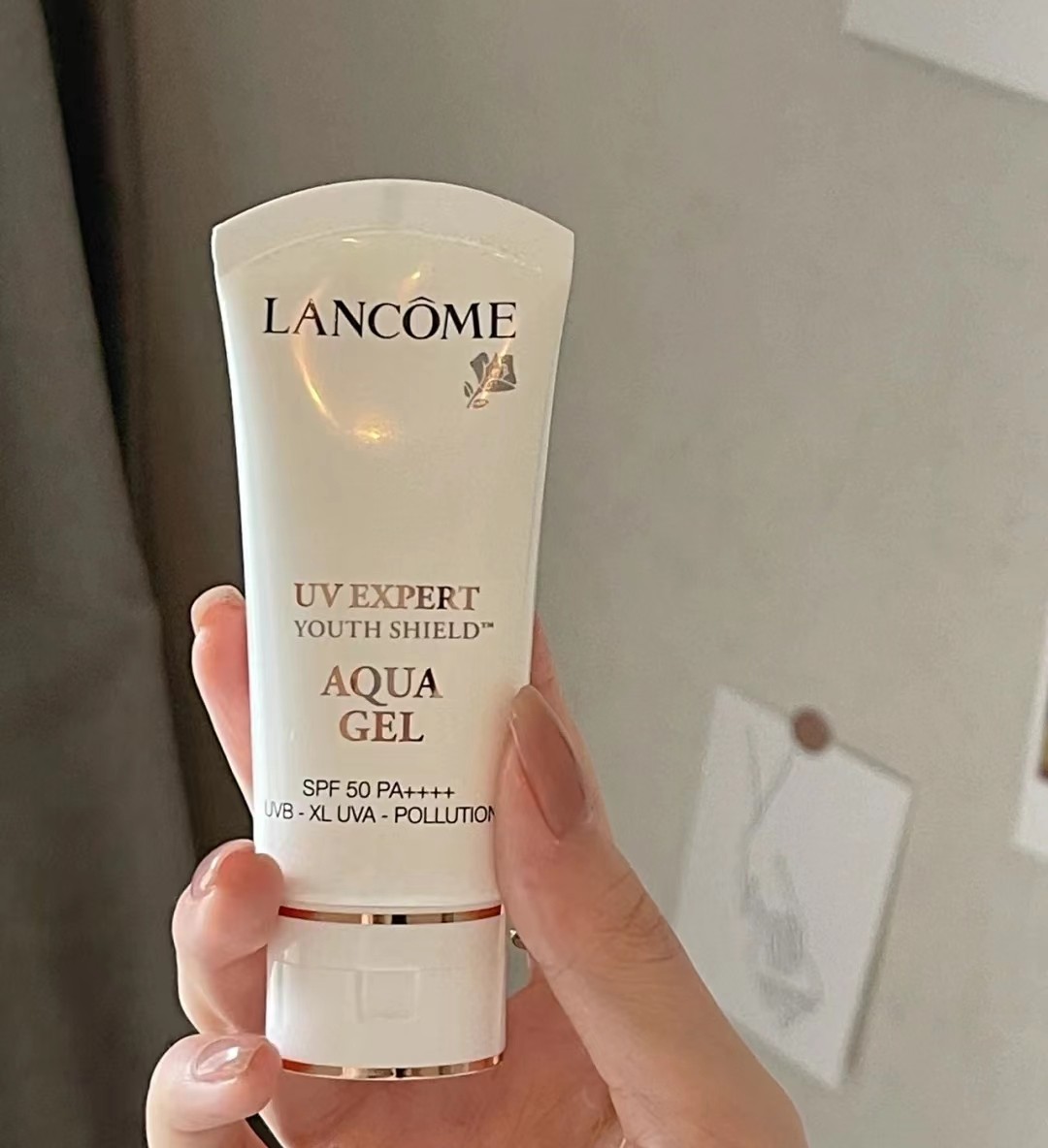 夏季必备的三款防晒霜畅销第一名,2022大牌防晒霜排行榜第一名