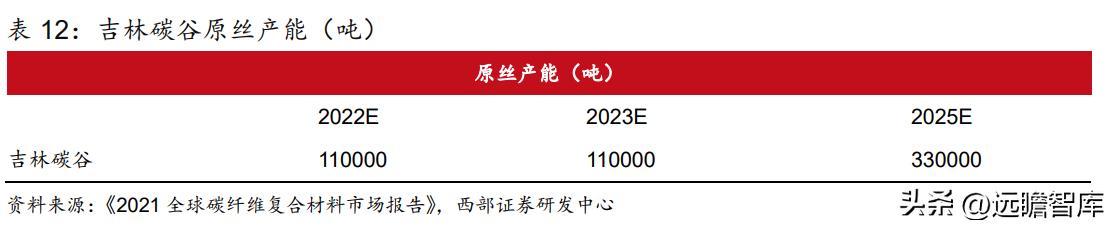 粘胶长丝上市龙头公司,国内化纤涤纶长丝龙头