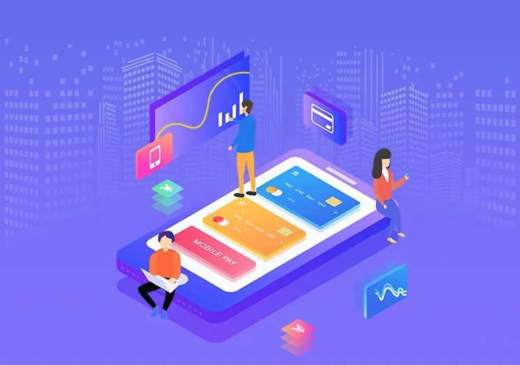 微信裂变拓客系统软件,企业微信裂变的技巧