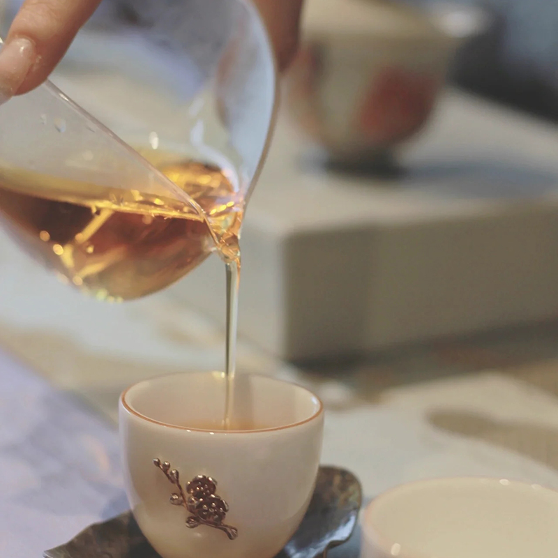 十大不能买的普洱茶,为什么网购普洱便宜