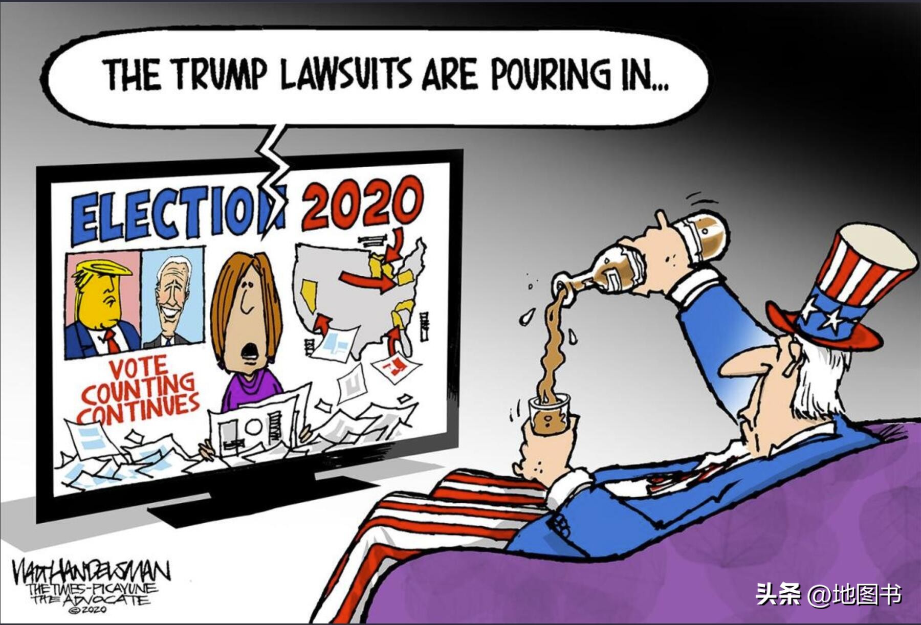 日本侵略上海示意图,日本侵略广西路线图