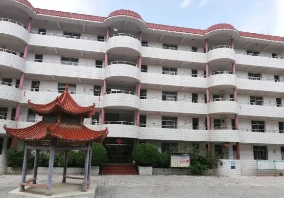 黄陂市新洲一中怎么样,武汉新洲一中与黄陂一中哪家强