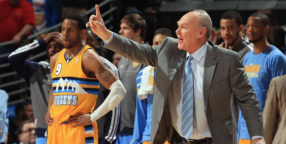 jr掘金时期集锦,jr掘金冲突