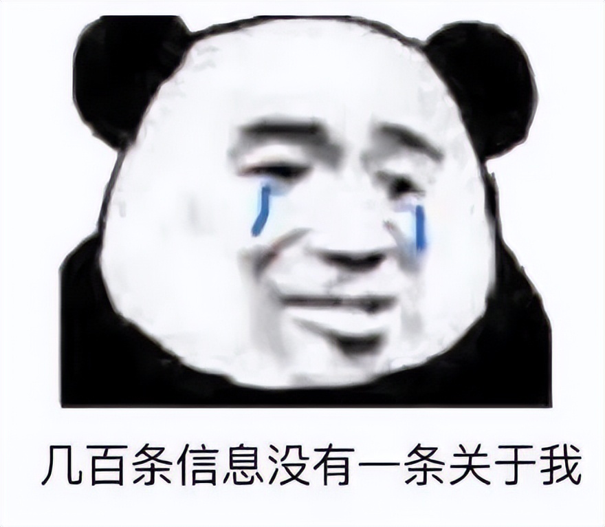 苹果13小技巧隐藏功能,苹果11promax怎么隐藏软件