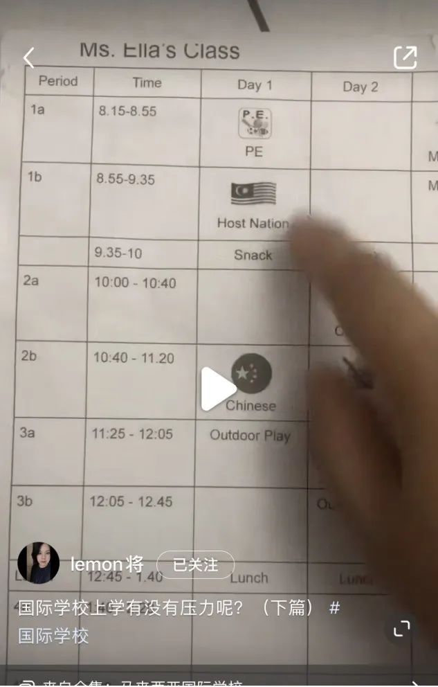 英语作文马来西亚怎么写,小学一年级英语写作