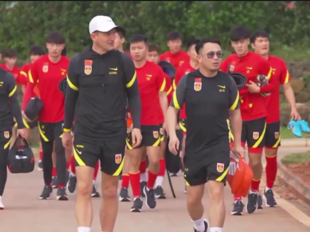 中国足球石家庄战胜阿根廷,足球大事件2018