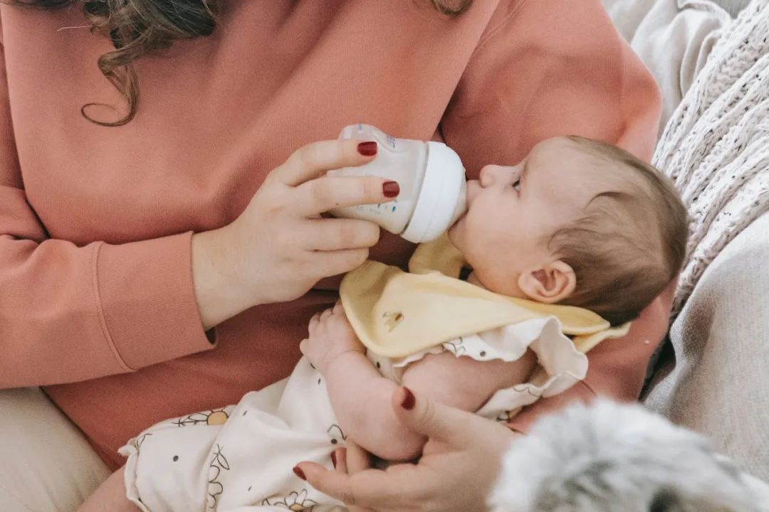 雅培哪一款奶粉出问题了,雅培哪几种奶粉出问题了