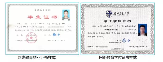 西南交通大学网教报考条件,西南交通大学2022研究生招生简章