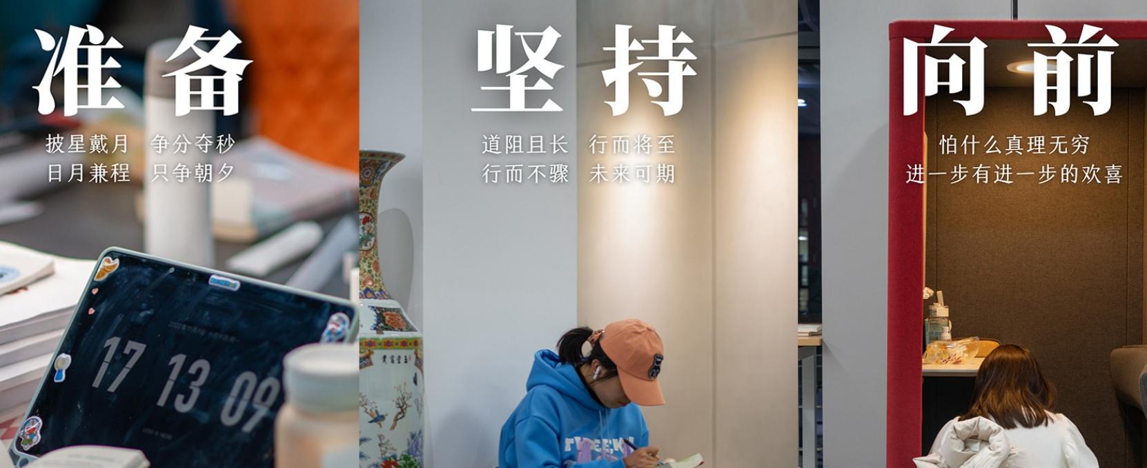 燕山大学江苏专业录取分数线,燕山大学舞蹈专业录取分数线