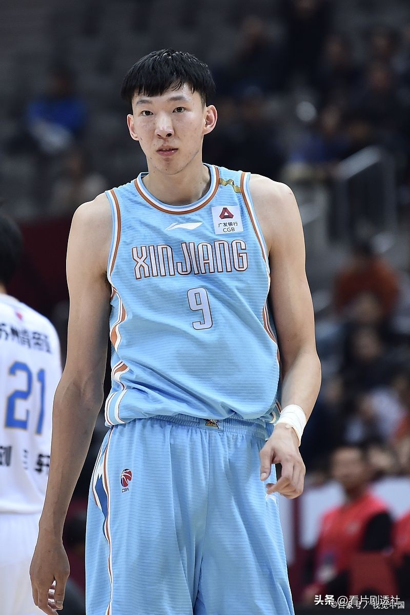 新疆男篮退出cba事件,新疆男篮退出cba联盟各方反应