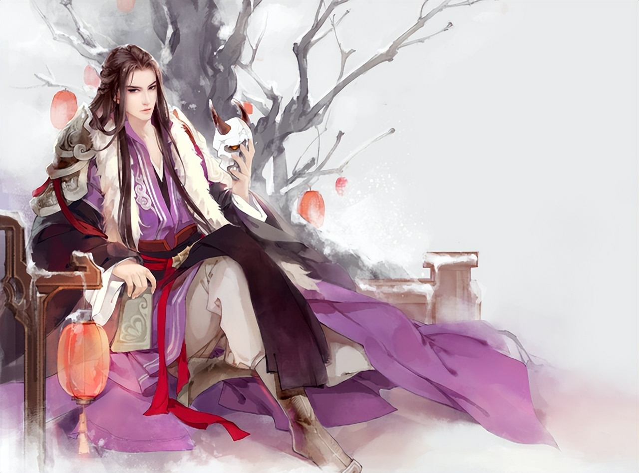 蟾宫折桂科举及第金榜题名意思,蟾宫折桂科举及第