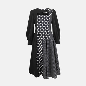 韩国独立设计师品牌买手店,韩国独立设计师品牌