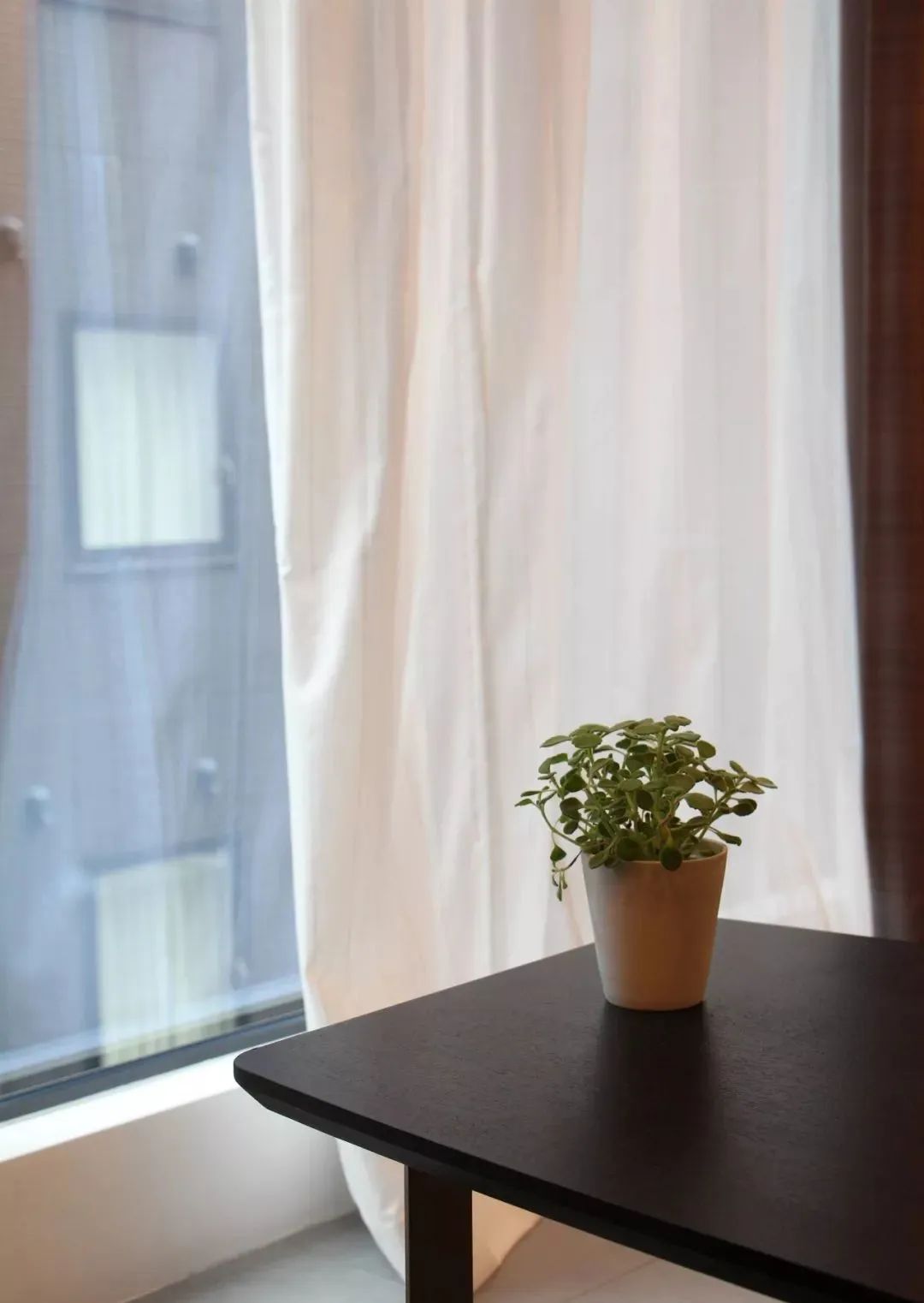 日本新宿东京哥斯拉主题酒店,日本旅游选酒店小技巧