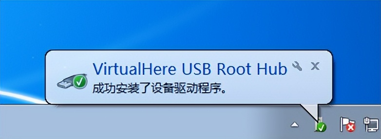 openwrt安装共享打印机,openwrt连打印机怎么扫描