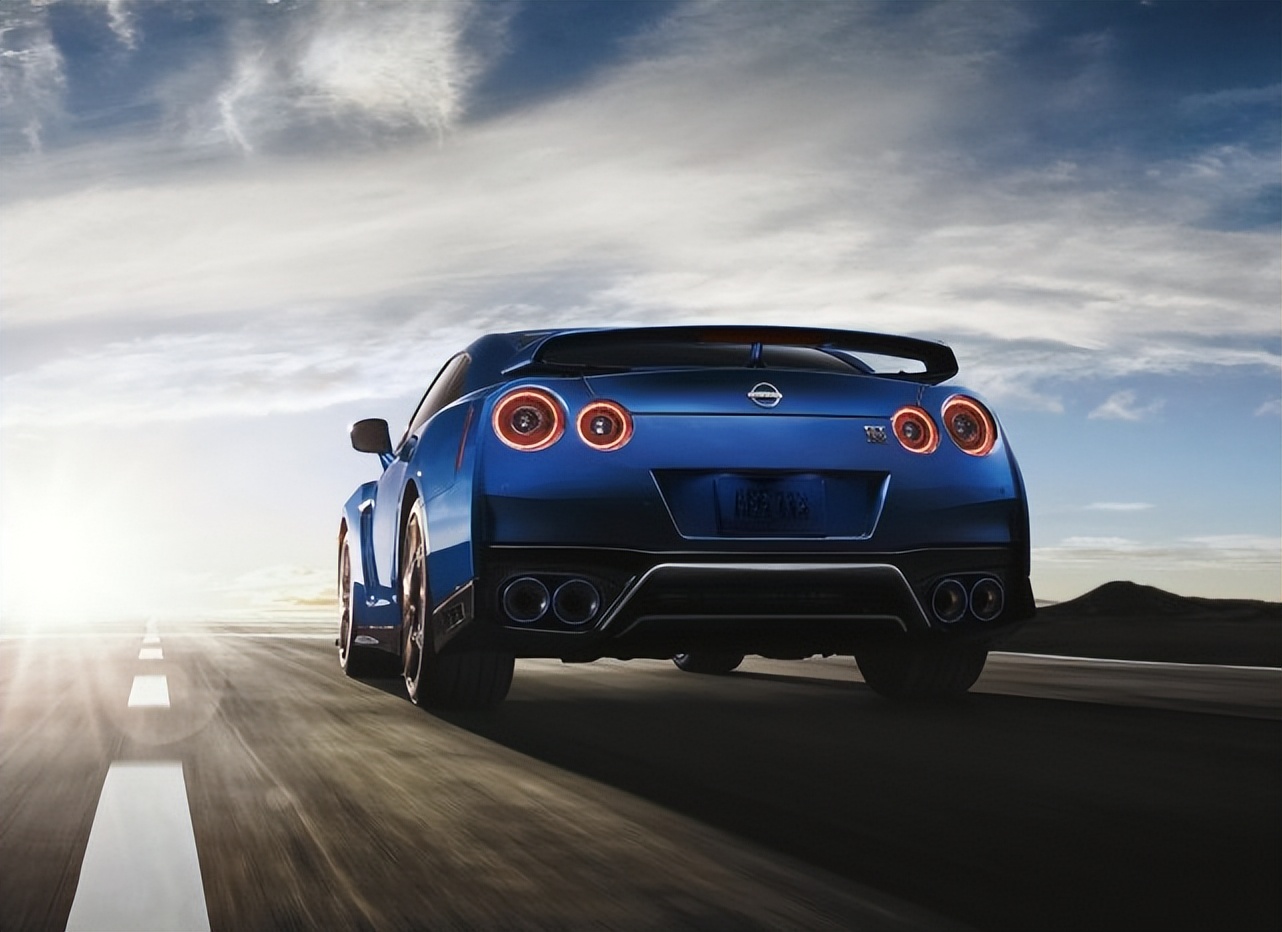 纯进口配v6引擎四驱,18万6缸发动机四驱suv