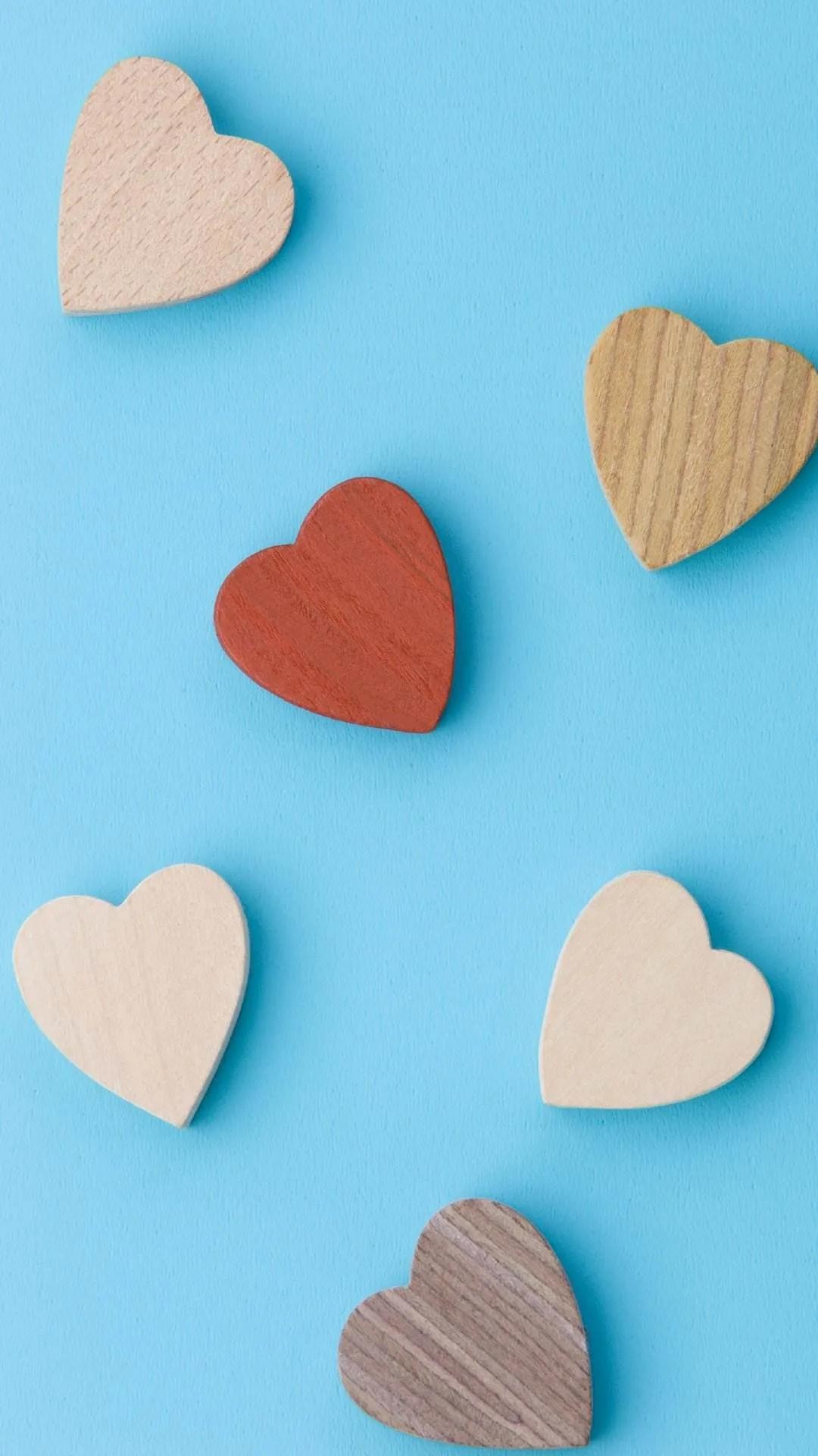 好看的的壁纸高清,好看的壁纸正方形图片