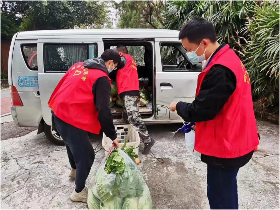 想吃嘎嘎的就来呀,想吃嘎嘎的东西