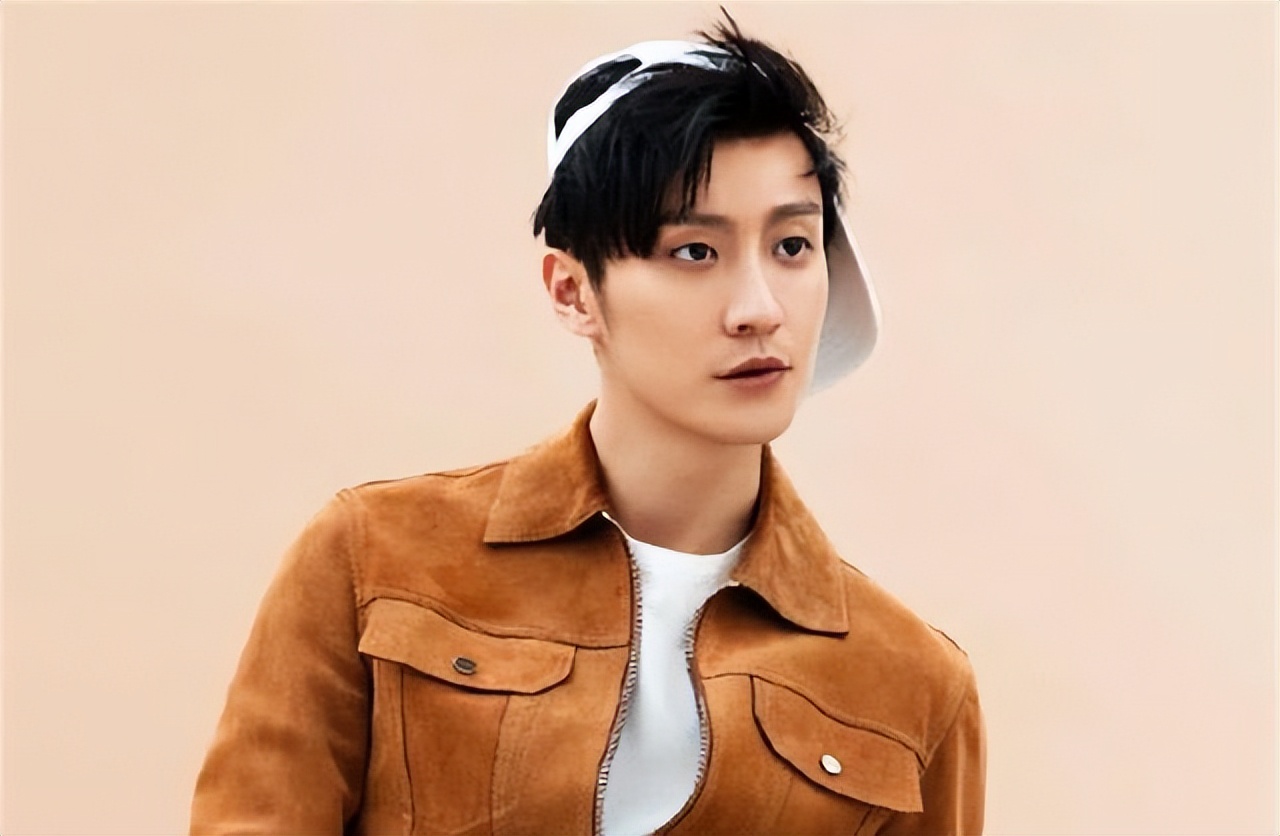 乔任梁抑郁症突发情况,乔任梁母亲四年才走出丧子之痛