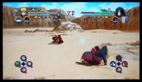 高亮4K投影机,爱普生6280t是激光投影吗