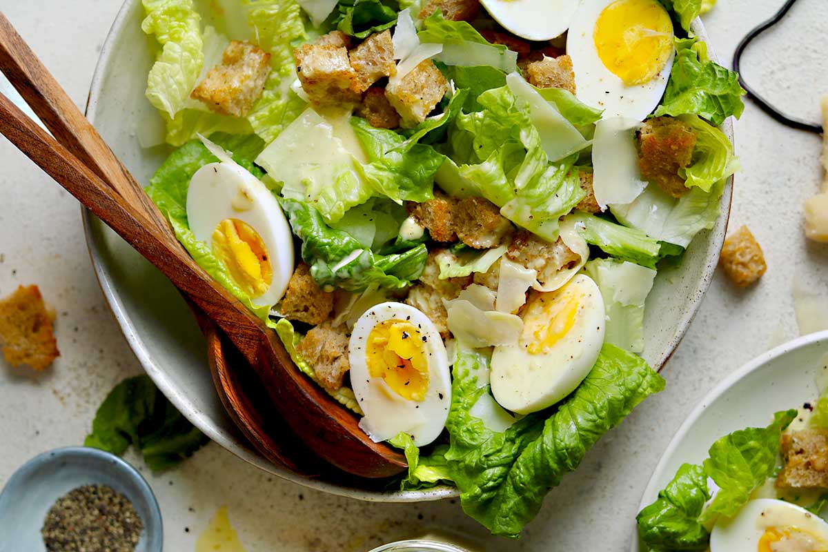 沙拉的故事告诉我们什么,关于沙拉的故事