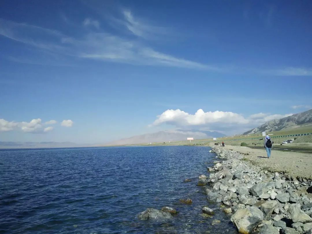 疫情期间异地恋有多难,异地恋对疫情的看法和感受