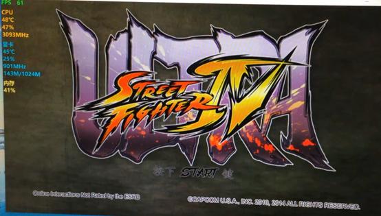 酷睿第3代i3处理器能玩什么游戏,2011年酷睿i3