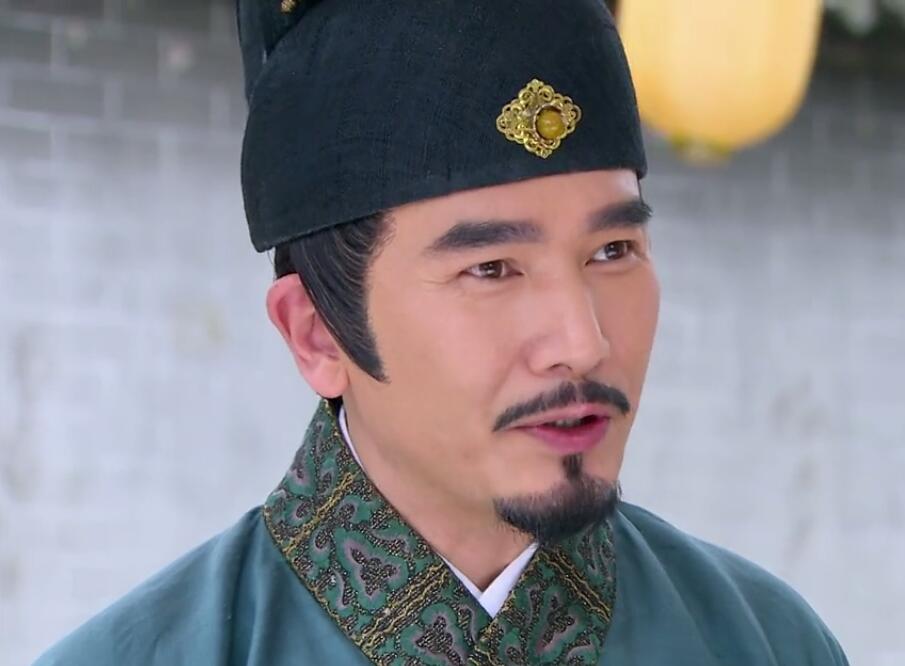 悠闲自在的经典诗词,六首洒脱的经典诗词