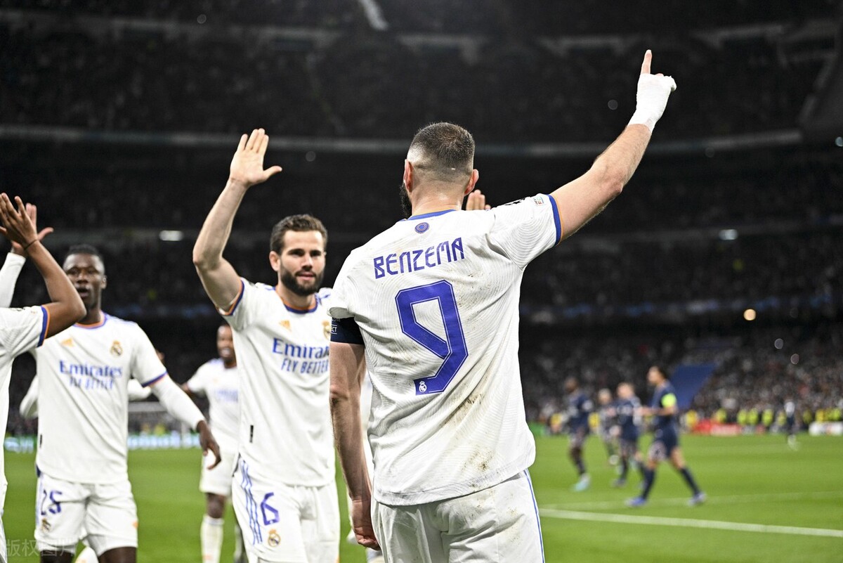 拉莫斯为什么是皇马的队长,皇马队长拉莫斯个人简介