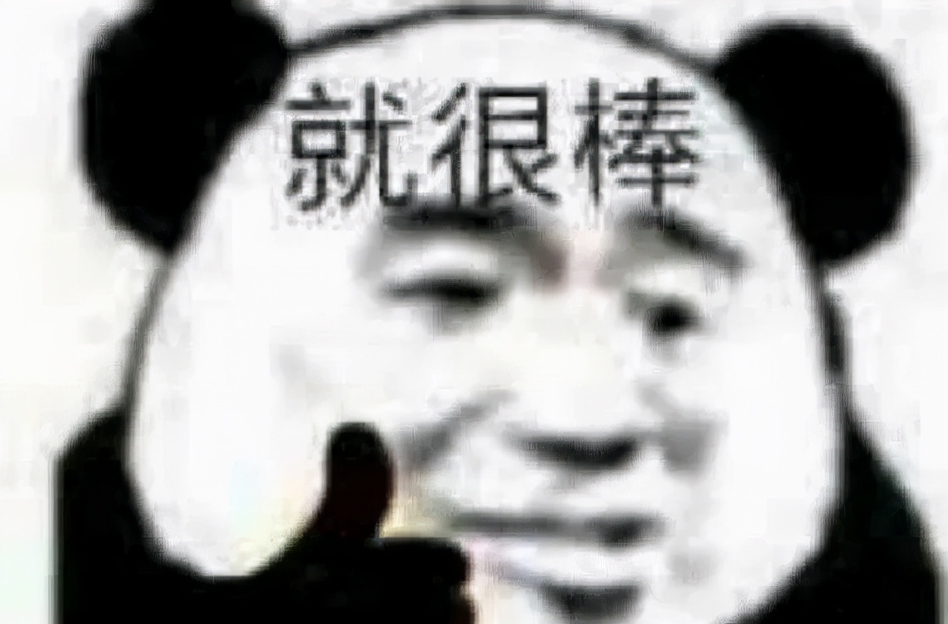 中山六院的肛肠外科在全国怎么样,中山六院肛肠专科医院