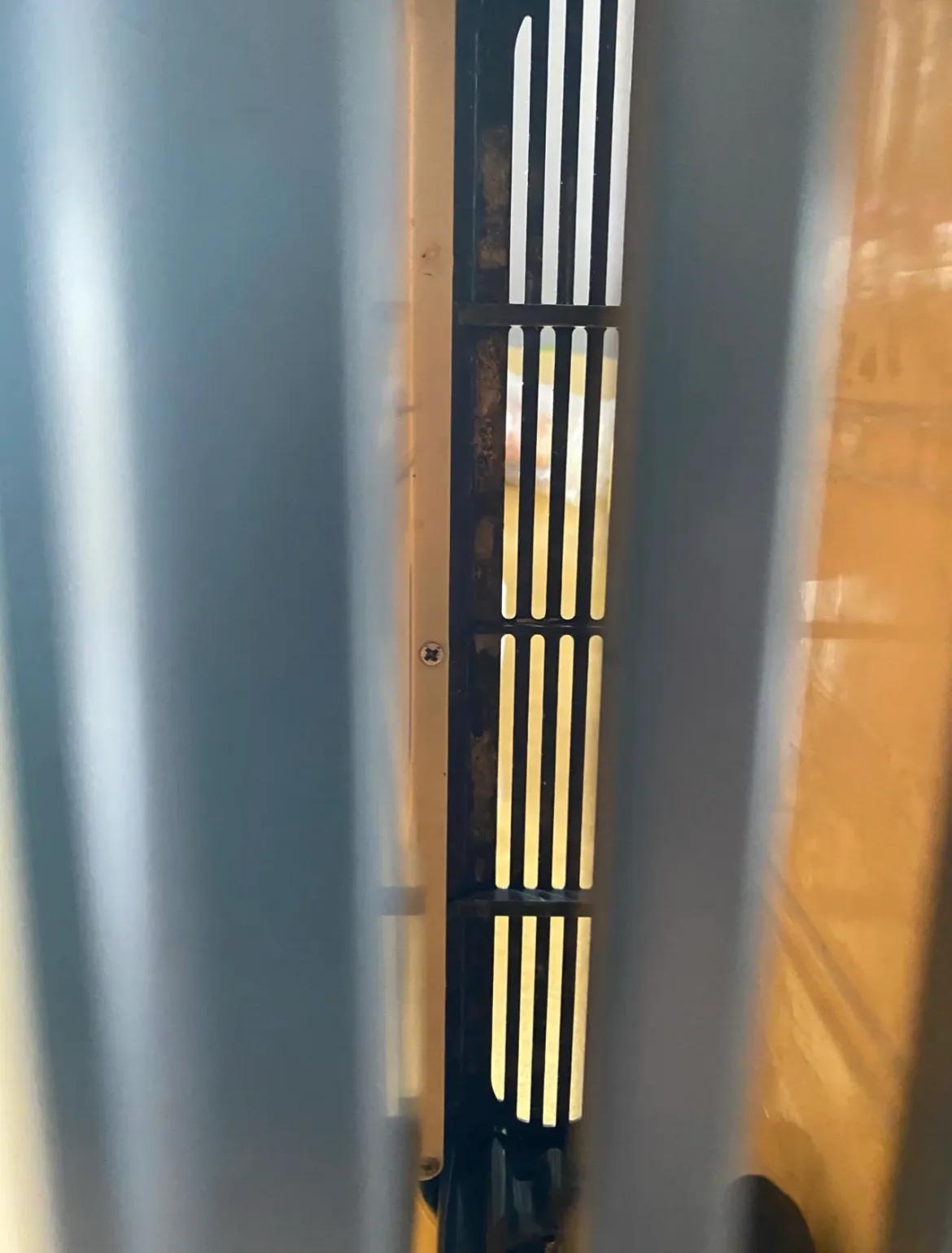 十种最耐用的厨房用品,以前很流行的4种厨房用品