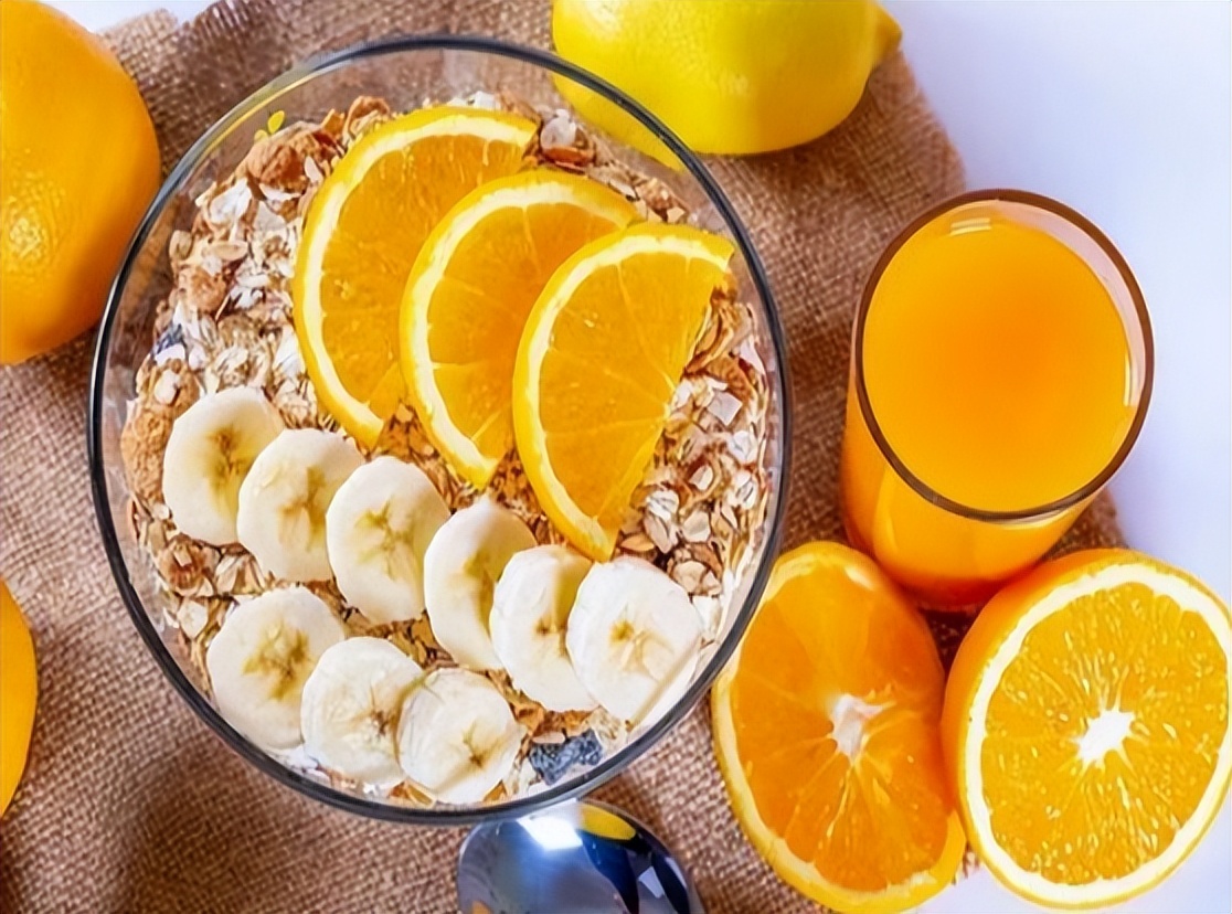 几块钱的维生素b12片有用吗,几块钱一瓶的维生素b12